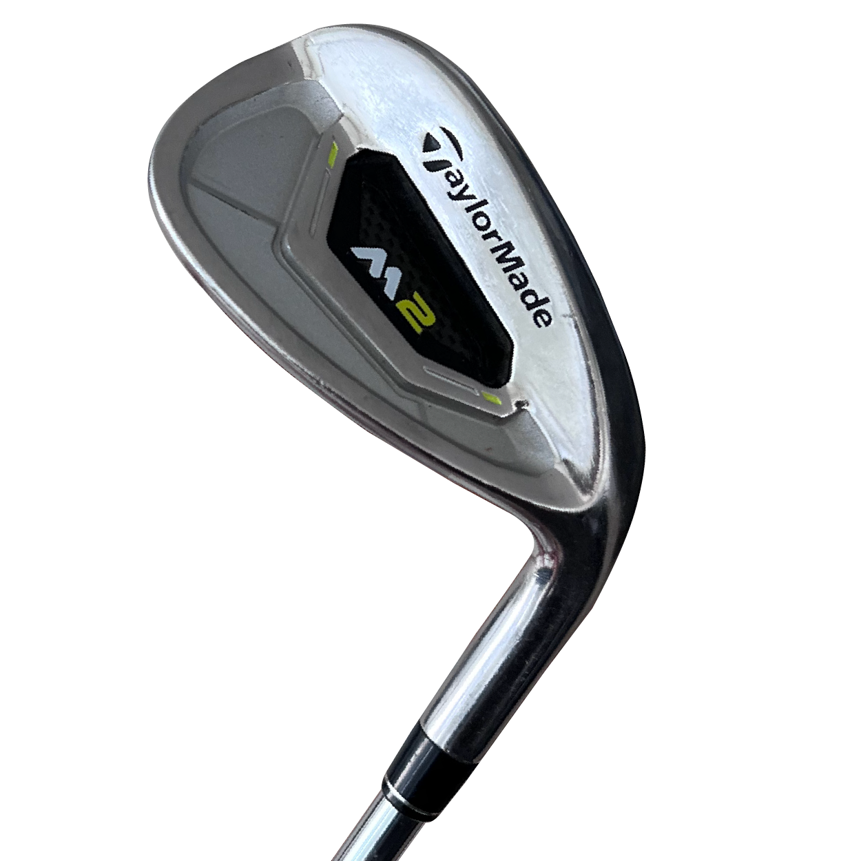 Taylormade- M2 - 54°