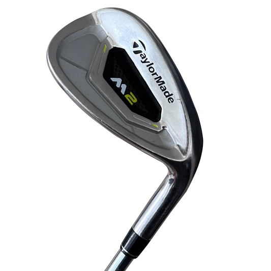 Taylormade- M2 - 54°