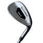 Taylormade- M2 - 54°