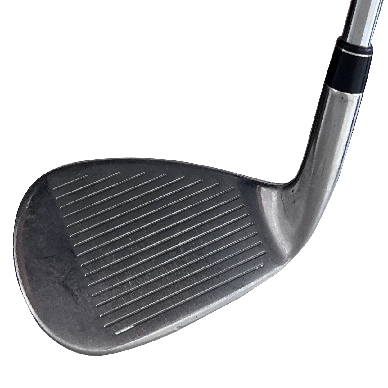 Taylormade- M2 - 54°