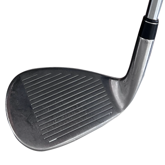 Taylormade- M2 - 54°