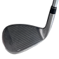 Taylormade- M2 - 54°