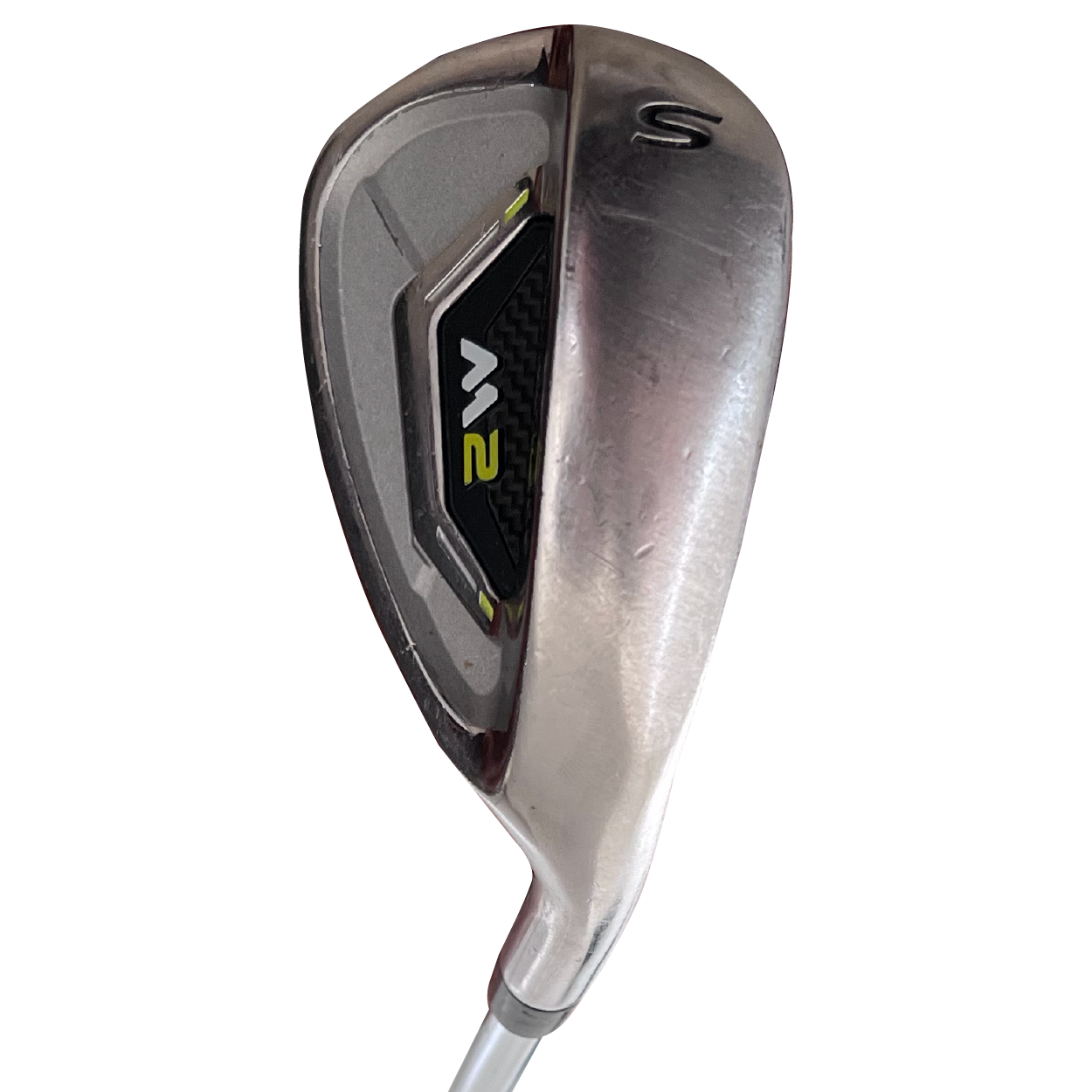 Taylormade- M2 - 54°