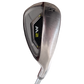 Taylormade- M2 - 54°