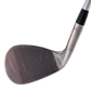 Titleist - Vokey Design SM9 - Wedge 58°