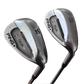 Ping - Tour W - Set of Wedges 54° & 60°