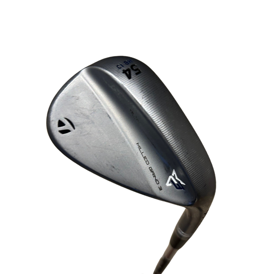 Taylormade - Milled Grind 3 - Wedge 54°