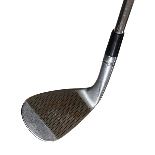 Taylormade - Milled Grind 3 - Wedge 56°
