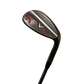 Callaway - Forged- [50°-54°-58°]