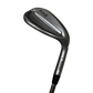 Ping - Glide White Point - 56°