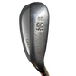 Ping - Glide White Point - 56°