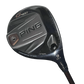 Ping - G400 [Fwy] - 23-5° Regular