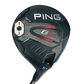 Ping - G410 - 19° [#5] - Regular