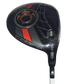 Madera 5 - Cobra LTD 2015 - Stiff