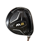 Taylormade - M2 - 15° [FWY #3] Stiff Flex