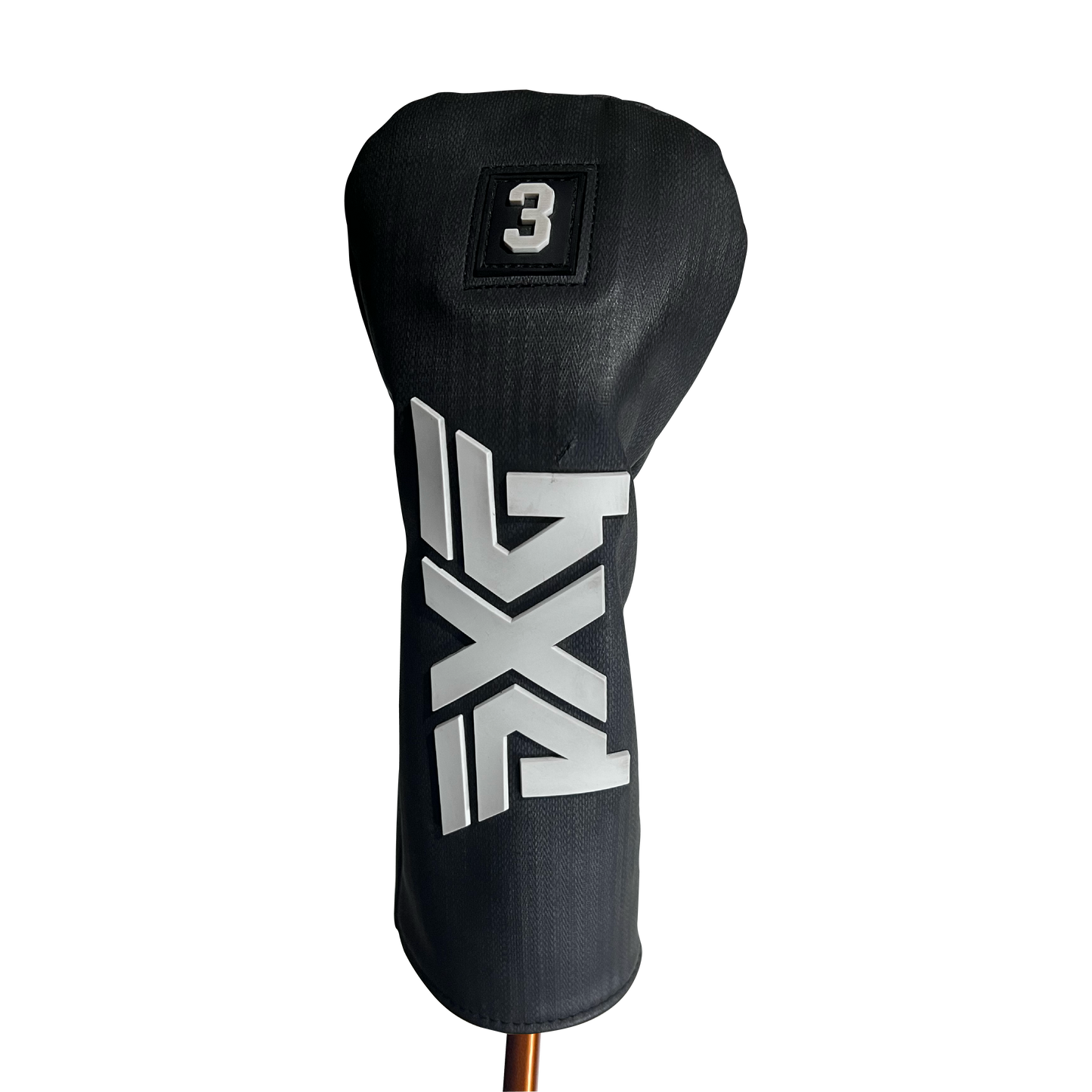 PXG - 0341 X Proto - 15° [FWY #3] X-Stiff