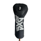 PXG - 0341 X Proto - 15° [FWY #3] X-Stiff