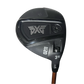 PXG - 0211 - 15° [FWY #3] Senior