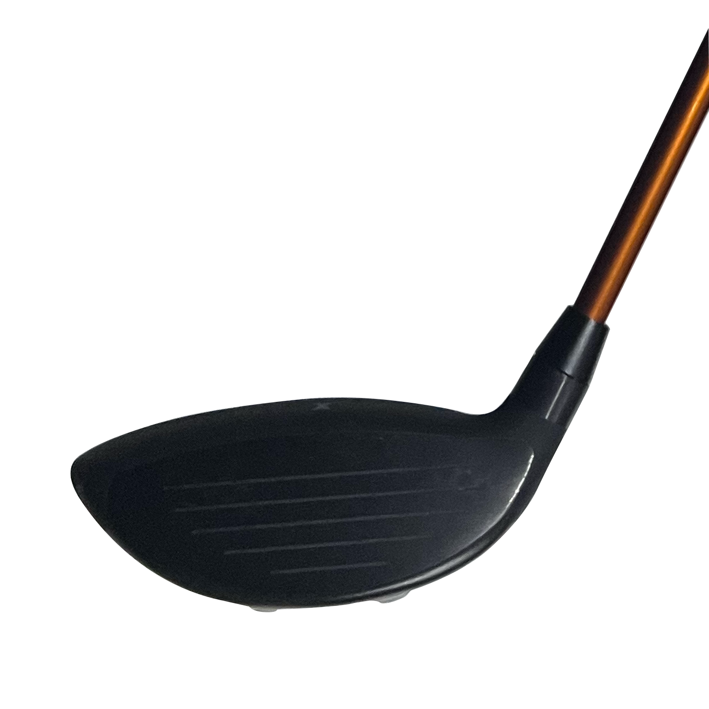 PXG - 0341 X Proto - 15° [FWY #3] X-Stiff