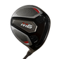 TaylorMade - M6 - 18° [Fwy #5] - Regular