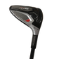 TaylorMade - M6 - 18° [Fwy #5] - Regular