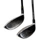 Taylormade- RBZ Stage 2 - 17° & 19° [FWY #3 & #5] Senior