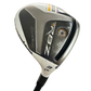 Taylormade - RBZ - 15° [#3] - Ladies