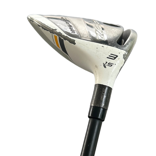 Taylormade - RBZ - 15° [#3] - Ladies