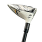 Taylormade - RBZ - 15° [#3] - Ladies