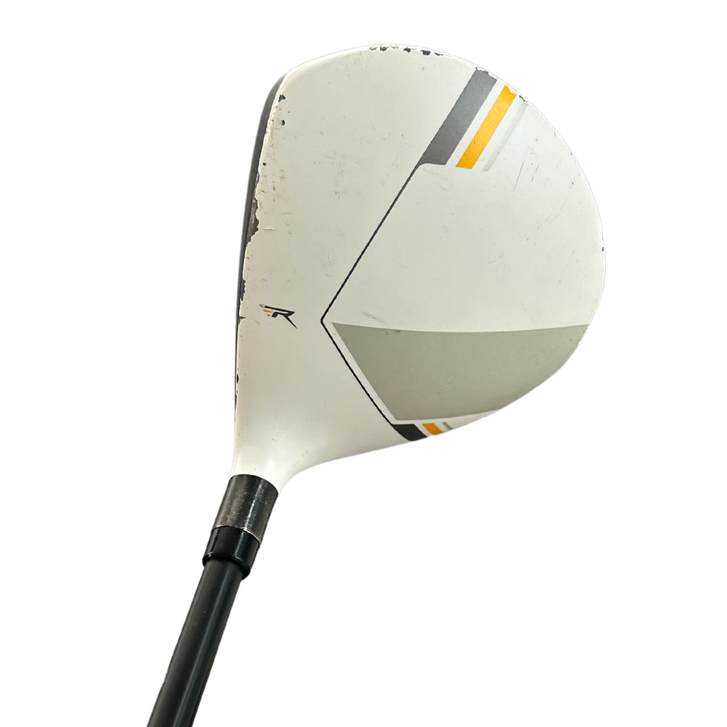 Taylormade - RBZ - 15° [#3] - Ladies