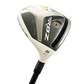 Taylormade - RBZ [Fwy] - 18 -5° Ladies