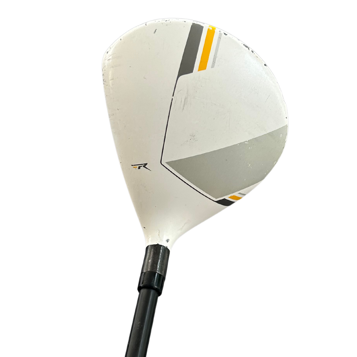 Taylormade - RBZ [Fwy] - 18 -5° Ladies