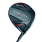 TaylorMade - Stealth 2 - 15° [#3] - Regular