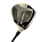 Taylormade - RBZ Tour Stage 2 - 14.5° [Fwy #3] - Stiff