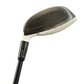 Taylormade - RBZ Tour Stage 2 - 14.5° [Fwy #3] - Stiff