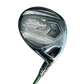 Titleist - 913 Fd - 18° [#5] - Stiff