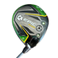 Callaway - Epic Flash Sub Zero - 13.5° [#3+] - Stiff