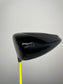 Driver Ping G400 - 10.5 grados - Stiff