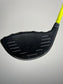 Driver Ping G400 - 10.5 grados - Stiff