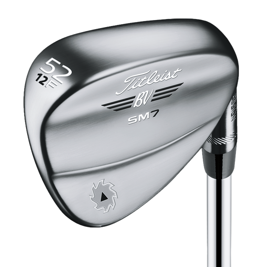 Wedge 54 grados - Titleist Vokey SM7